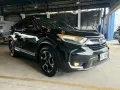 2018 HONDA CRV 2.0S Automatic -1