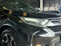 2018 HONDA CRV 2.0S Automatic -2