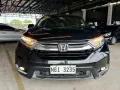 2018 HONDA CRV 2.0S Automatic -3