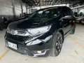 2018 HONDA CRV 2.0S Automatic -4