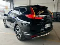 2018 HONDA CRV 2.0S Automatic -5