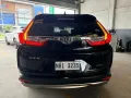 2018 HONDA CRV 2.0S Automatic -6
