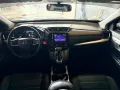 2018 HONDA CRV 2.0S Automatic -7