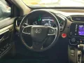 2018 HONDA CRV 2.0S Automatic -9
