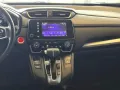 2018 HONDA CRV 2.0S Automatic -10