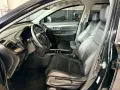 2018 HONDA CRV 2.0S Automatic -11