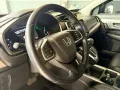 2018 HONDA CRV 2.0S Automatic -12