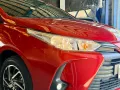 2024 TOYOTA VIOS XLE Automatic -2