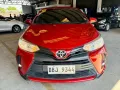 2024 TOYOTA VIOS XLE Automatic -3