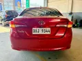 2024 TOYOTA VIOS XLE Automatic -6