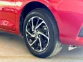 2024 TOYOTA VIOS XLE Automatic -8