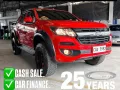 🔑2020 CHEVROLET COLORADO TRAILBOSS 4X2 A/T.🛻-0