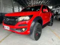 🔑2020 CHEVROLET COLORADO TRAILBOSS 4X2 A/T.🛻-5
