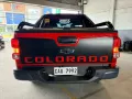 🔑2020 CHEVROLET COLORADO TRAILBOSS 4X2 A/T.🛻-8