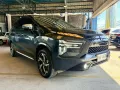 2025 MITSUBISHI XPANDER GLS A/T-1