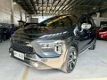 2025 MITSUBISHI XPANDER GLS A/T-4