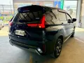 2025 MITSUBISHI XPANDER GLS A/T-7