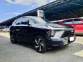 Need to sell Grayblack 2025 Mitsubishi Xforce MPV ALMOST NEW-1