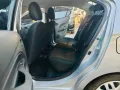 Brightsilver 2024 Mitsubishi Mirage G4  GLX 1.2 CVT  for sale-10