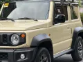 HOT!!! 2022 Suzuki Jimny GLX Top of the line for sale at affordable price!-3