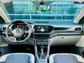 2024 Volkswagen T-Cross MPI SE‼️🔥 𝟎𝟗𝟏𝟐𝟏𝟎𝟔𝟏𝟒𝟔𝟐 𝐌𝐀𝐁𝐘 𝐋𝐀𝐓𝐈𝐃𝐎 📲📩🙋🏻-4