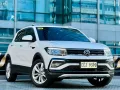 2024 Volkswagen T-Cross MPI SE‼️🔥 𝟎𝟗𝟏𝟐𝟏𝟎𝟔𝟏𝟒𝟔𝟐 𝐌𝐀𝐁𝐘 𝐋𝐀𝐓𝐈𝐃𝐎 📲📩🙋🏻-1