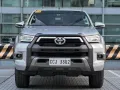2025 Toyota Hilux 2.4 4x2 G Automatic Diesel 🔥𝐉𝐄𝐒𝐒𝐄𝐍 𝐌𝐄𝐍𝐃𝐎𝐙𝐀🙋‍♂️☎️  09279850198-7