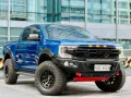 2023 Ford Ranger 2.0 Sport 4X4 AT Diesel‼️🔥 𝟎𝟗𝟏𝟐𝟏𝟎𝟔𝟏𝟒𝟔𝟐 𝐌𝐀𝐁𝐘 𝐋𝐀𝐓𝐈𝐃𝐎 📲📩🙋🏻-3
