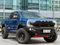 🔥🔥2023 Ford Ranger 2.0 Sport 4X4 AT Diesel 📲Call or Text: 09957210548 ARVIN BATALLER🔥🔥-2
