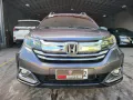 ✅Honda BR-V 2021 1.5 S 39K KM Casa Maintained Automatic-0