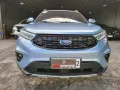 ✅Ford Territory 2022 1.5 Titanium 23K KM Casa Maintained Automatic-0
