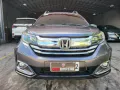 ✅Honda BR-V 2021 1.5 S 39K KM Casa Maintained Automatic-0