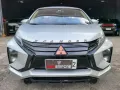  ✅ 2019 Mitsubishi Xpander 1.5 GLX M/T-0
