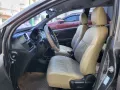 ✅Honda BR-V 2021 1.5 S 39K KM Casa Maintained Automatic-9