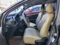 ✅Honda BR-V 2021 1.5 S 39K KM Casa Maintained Automatic-9