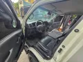 Toyota Hiace Commuter 2018 3.0L MT-6