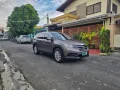 Honda CRV 2013 AT 2.0L-0