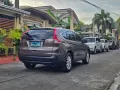 Honda CRV 2013 AT 2.0L-5