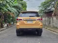 Nissan Terra VL 4x4 2019 AT 2.5L-5