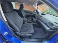 Honda CRV 2016 MT GAS-6