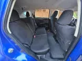 Honda CRV 2016 MT GAS-7