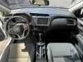 Honda City 2020 1.5 E 73K KM Automatic-10