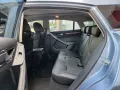 ✅Ford Territory 2022 1.5 Titanium 23K KM Casa Maintained Automatic-11