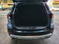 ✅Ford Territory 2022 1.5 Titanium 23K KM Casa Maintained Automatic-13