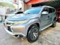 Mitsubishi Montero Sport 2018 2.4 GLS Loaded 62K KM Automatic -1