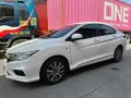 Honda City 2020 1.5 E 73K KM Automatic-1