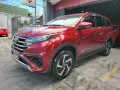 ✅Toyota Rush 2025 1.5 GR-S 35K KM Casa Maintained Automatic-1