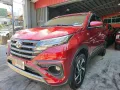 ✅Toyota Rush 2025 1.5 GR-S 35K KM Casa Maintained Automatic-1