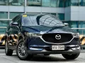 2021 Mazda CX5 FWD 2.0 Gas AT ✅97K DP🔥🙋🏻‍♂️𝐂𝐀𝐑𝐋 𝐁𝐎𝐍𝐍𝐄𝐕𝐈𝐄 ☎️ 0938 458 8779-1