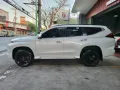✅Mitsubishi Montero Sport 2023 2.4 Black Series 57K KM Automatic-2